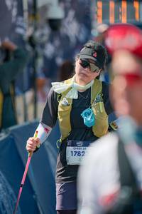 BIB: 
                            <button type="button" onclick="openModal(27331710)" class="btn btn-primary btn-sm float-right btn-popup" data-toggle="modal" data-target=".modal-high-quality">
                        <i class="fas fa-shopping-cart"></i> Add to Cart
                    </button>
                                            <button type="button" onclick="isThisMe(27331710, true)" class="btn btn-success btn-sm float-right btn-popup btn-isme hidden" data-toggle="tooltip" data-placement="bottom" title="นี่คือรูปของคุณใช่ไหม คลิกที่นี่เพื่อเอาเข้าอัลบั้ม">
                        <i class="fas fa-plus"></i> Add to album
                    </button>
                    <button type="button" onclick="isThisMe(27331710, false)" class="btn btn-warning btn-sm float-right btn-popup btn-isnotme hidden">
                        <i class="fas fa-ban"></i> Remove from album
                    </button>